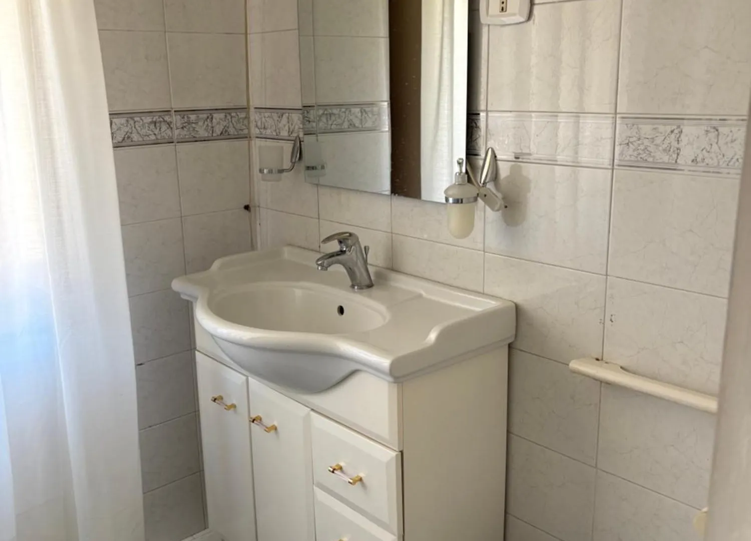 Anema E Core Naples Apartment