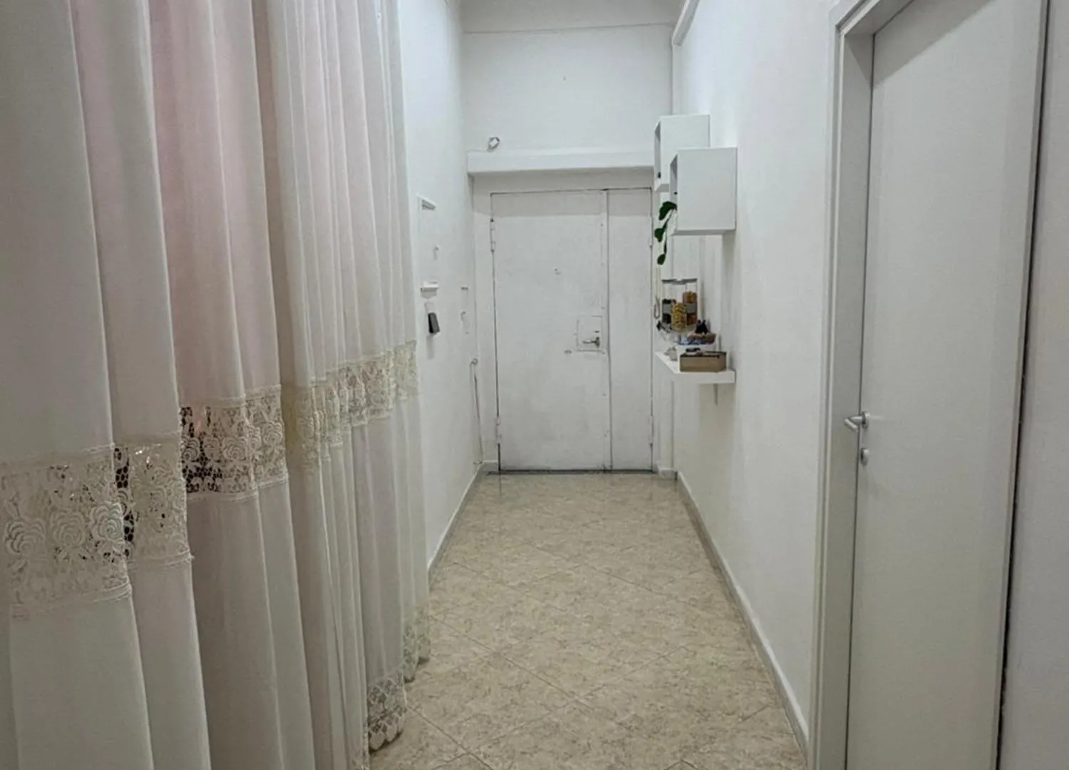 Anema E Core Naples Apartment